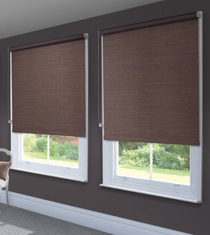 Roller Blind B